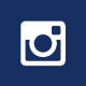 social-icon Instagram.com