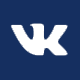 social-icon Vk.com